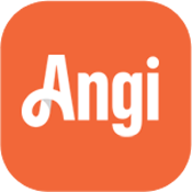 angi.png