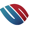 chamberofcommerce.png